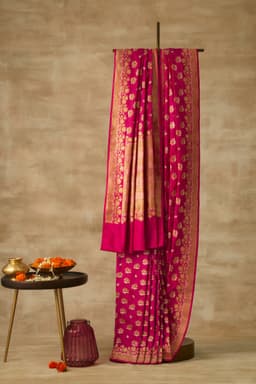 nativesarees_about_image