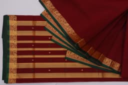 NAUVARI/MADISAR