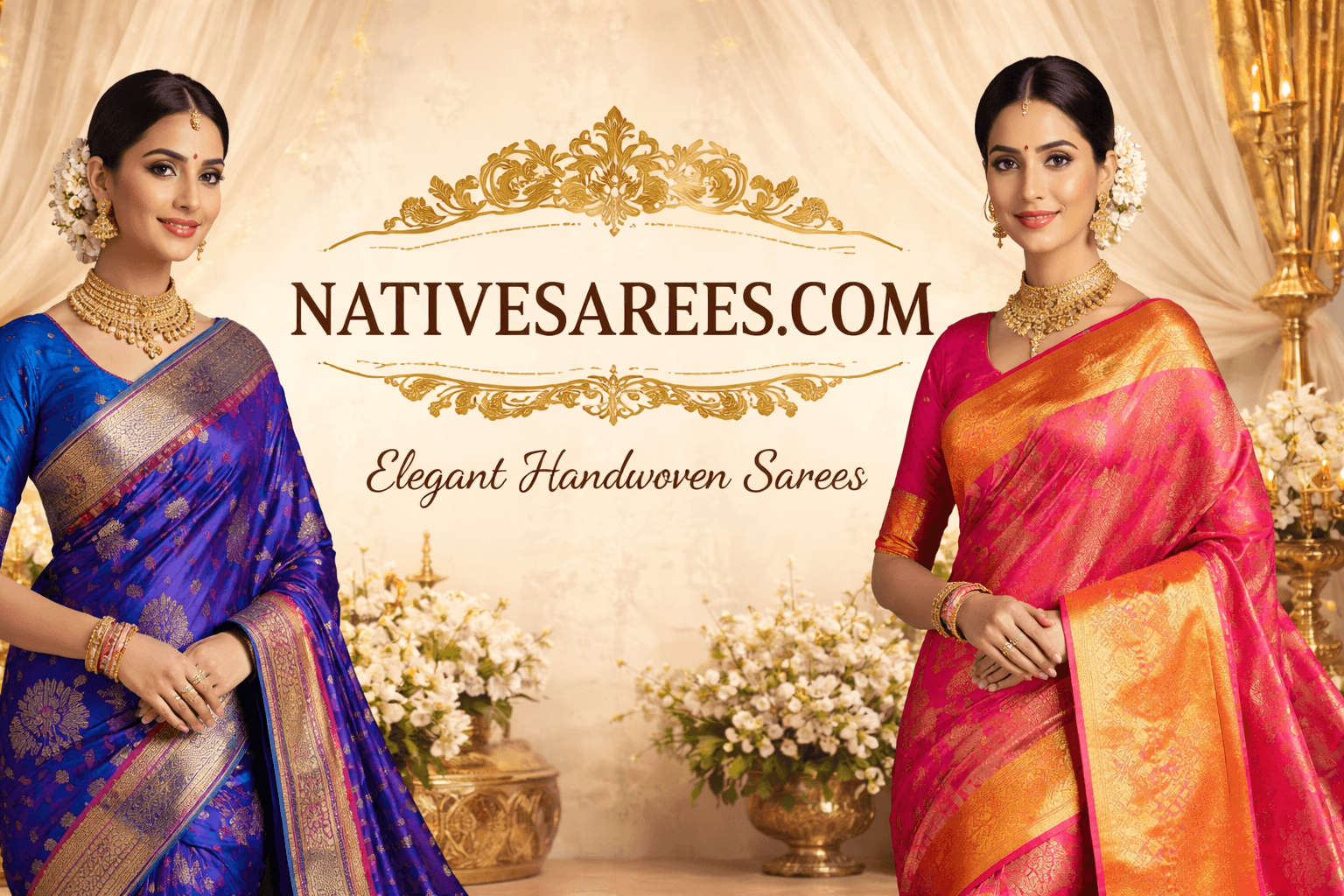 nativesarees_slider